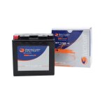 Tecnium - batterie moto 12v sans entretien activ�e usine btz14s / ytz14s / ytz14 - s - 11, 2ah - l150mm ...