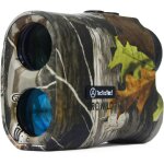 Tectectec prowild tlmtre de chasse - gibier - animal - avec mesures de vitesse et de distance (de ...