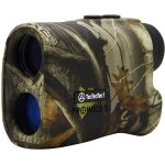 T�l�m�tre de chasse prowild s - tectectec - mesure de distance et de pente - camouflage