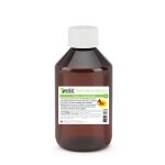 Teinture d'arnica  soin externe cheval  coups et contusions