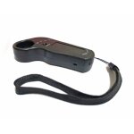 Tlcommande universelle e5bd pour skateboard electrique a quatre roues, accessoire avec indicateur d'alimenta ...