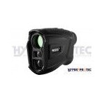 Tlmtre laser 600m 800m 1200m au choix hyper access mestek