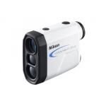 Tlmtre laser nikon coolshot 20 gii