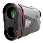 Télémètre stabilisé ult - s pro tectectec ! - gris / noir - tu Télémètre stabilisé ult - s pro tectectec ! - gris / noir - tu