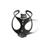 Temani plein carbone fiber vélo bouteille d'eau cage vtt route vélo porte - bouteille ultra léger cycle ... Temani plein carbone fiber vélo bouteille d'eau cage vtt route vélo porte - bouteille ultra léger cycle ...