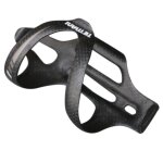 Temani plein vlo en fiber de carbone vlo porte - bouteille d'eau rglable ct ouvert cage kit ultra ...