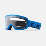 Tempo vtt lunettes mixte (lot de 1)[z2901]