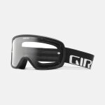 Tempo vtt lunettes mixte (lot de 1)[z2902]