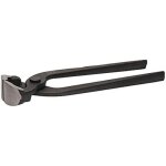 Tenailles - bahco - 631 - 200 - 1 - acier - 200 mm - mixte Tenailles - bahco - 631 - 200 - 1 - acier - 200 mm - mixte