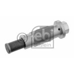 Tendeur, chaîne de distribution febi bilstein Tendeur, chaîne de distribution febi bilstein