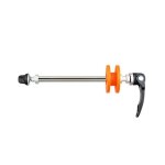 Tendeur de chaîne - superb - axe 9x130 / 135 mm - accessoire pour vélo sur route Tendeur de chaîne - superb - axe 9x130 / 135 mm - accessoire pour vélo sur route