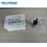 Tendeur de cha�ne de distribution 11317510801, pour chrysler pt cruiser ejd pour mini r50 r52 r53 one ...