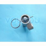 Tendeur de chaîne de distribution, pour moteur haima 3 hd00 - 12 - 702m1 – 2007 479q, 2016 nipseyteko ... Tendeur de chaîne de distribution, pour moteur haima 3 hd00 - 12 - 702m1 – 2007 479q, 2016 nipseyteko ...