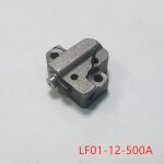 Tendeur de chaîne de distribution de moteur lf01 - 12 - 500, pour mazda 3 cx7 mazda 6 gg gh hommage ford ... Tendeur de chaîne de distribution de moteur lf01 - 12 - 500, pour mazda 3 cx7 mazda 6 gg gh hommage ford ...
