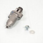 Tendeur cha�ne de distribution origine pour moto yamaha 600 r6 5sl - 12210 - 11 - 00