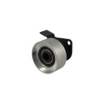 Tendeur cha�ne de distribution rms pour auto piaggio 1200 porter 1995 a 1998 neuf
