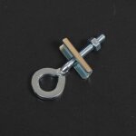 Tendeur de chane de transmission cyclomoteur mobylette peugeot 103 neuf cyclo