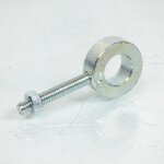 Tendeur cha�ne de transmission p2r pour 17 50 26771 neuf