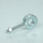 Tendeur cha�ne de transmission p2r pour moto gilera 50 smt neuf