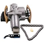 Tendeur tendeur de cha�ne pour vw audi 1, 8t 20v s3 058109088b apy / amk / aph / arg