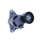 Tendeur de la courroie d'accessoires diam�tre 60 mm - renault espace iii (je0 ) 2. 2 dci (je0k) 10 / ...