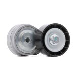 Tendeur de la courroie d'accessoires diam�tre 65 mm - alfa romeo 147 (937 ) 1. 9 jtd 16v (937. axm1b, ...