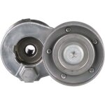 Tendeur de la courroie d'accessoires diam�tre 65 mm - renault espace iv (jk01 ) 1. 9 dci (jk0u) 04 / ...