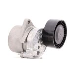 Tendeur de la courroie d'accessoires diam�tre 70 mm - mercedes - benz vito  mixto fourgon (w639) 111 ...