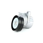 Tendeur de la courroie d'accessoires diam�tre 70 mm - opel frontera a (u92) 2. 0 i 05 / 1993>08 / 1998 ...
