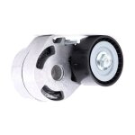 Tendeur de la courroie d'accessoires - suzuki liana berline bicorps trois ou cinq portes 1. 4 ddis 04 ...
