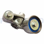 Tendeur de courroie de distribution moteur pour subaru legacy mk ii, impreza gg gfc gc liberty bg bl ...