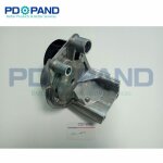 Tendeur de courroie de distribution, pour toyota land cruiser uzj100 uzj200 pour lexus gs430 / soaser ...