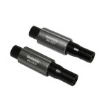 Tendeur de gaine de frein shimano (paire sous blister)