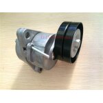 Tendeur de moteur rond d'alternateur, utilis� chevrolet copai evanda lacetti nubira optra opel astra ...
