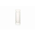 Tendon planche a voile unifiber tendon joint hd 20 - mm diameter - with holes