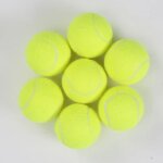 Tennis ikhigh bounce practice, entraînement en plein air, artificiel asticité durable pour la pratique, ... Tennis ikhigh bounce practice, entraînement en plein air, artificiel asticité durable pour la pratique, ...