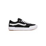 Tennis vans berle pro - 36 1 / 2
