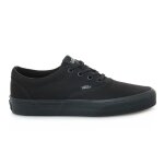 Tennis vans doheny w - 36 Tennis vans doheny w - 36