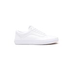 Tennis vans ua old skool - 36 1 / 2
