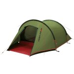 Tent high peak kite 2 10188