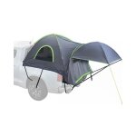 Tente de camionnette - vevor - 1524 - 1585 mm - tente de lit de camion imperméable pour camping - pour ... Tente de camionnette - vevor - 1524 - 1585 mm - tente de lit de camion imperméable pour camping - pour ...