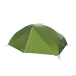 Tente hannah tercel 2 light