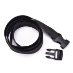 Tente lier ceinture voyage bagages valise sac bagages paquet bande sangle camp randonn�e en plein air ...