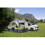 Tente trouper 2. 0 airtech