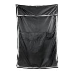 Tenture de box kentucky