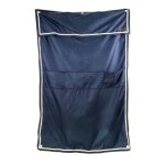 Tenture de box kentucky