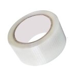 Teppd - ruban adhsif de rparation de tente, impermable, robuste pour tonnelle, nylon, toile, rsistant ...