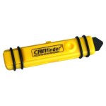 Testeur de c�bles canfinder - ecs electronics