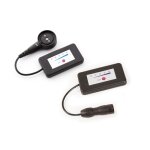 Testeur de charge batterie avec connecteur magn�tique jucad