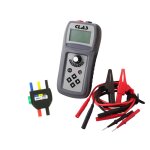 Testeur multifonction 0 - 50v - oe 3020 - clas equipements